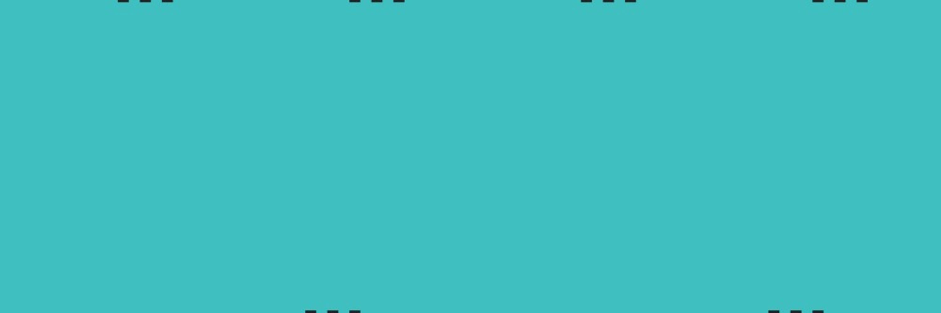 HN_niner