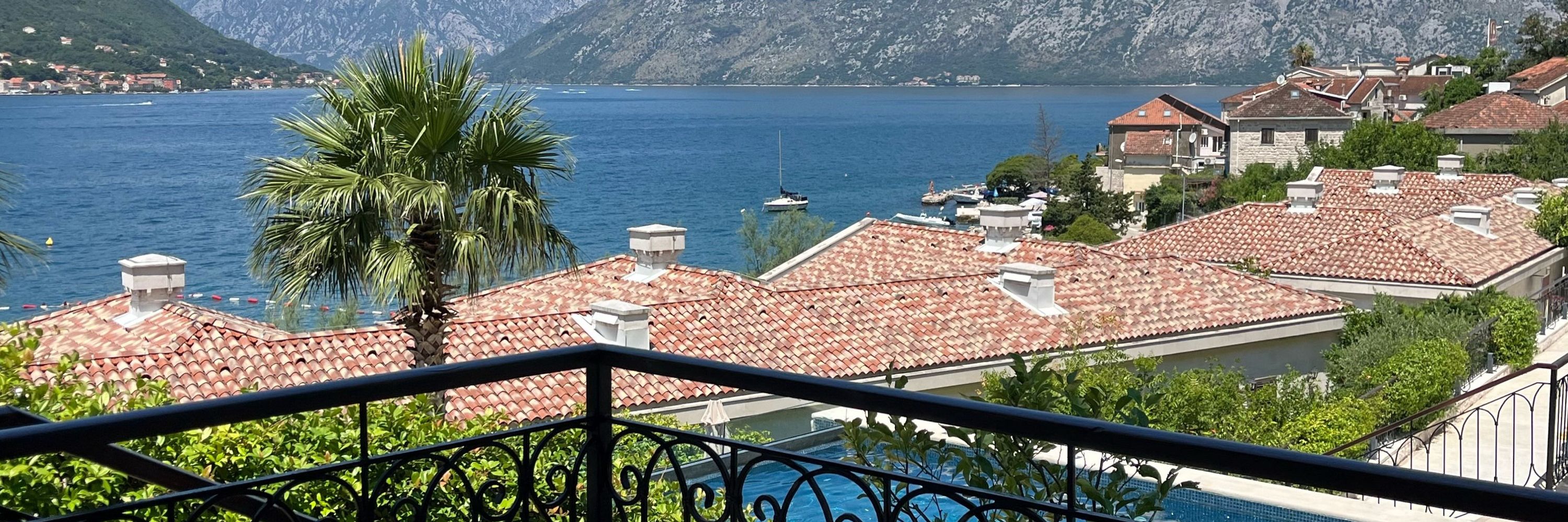 Poli