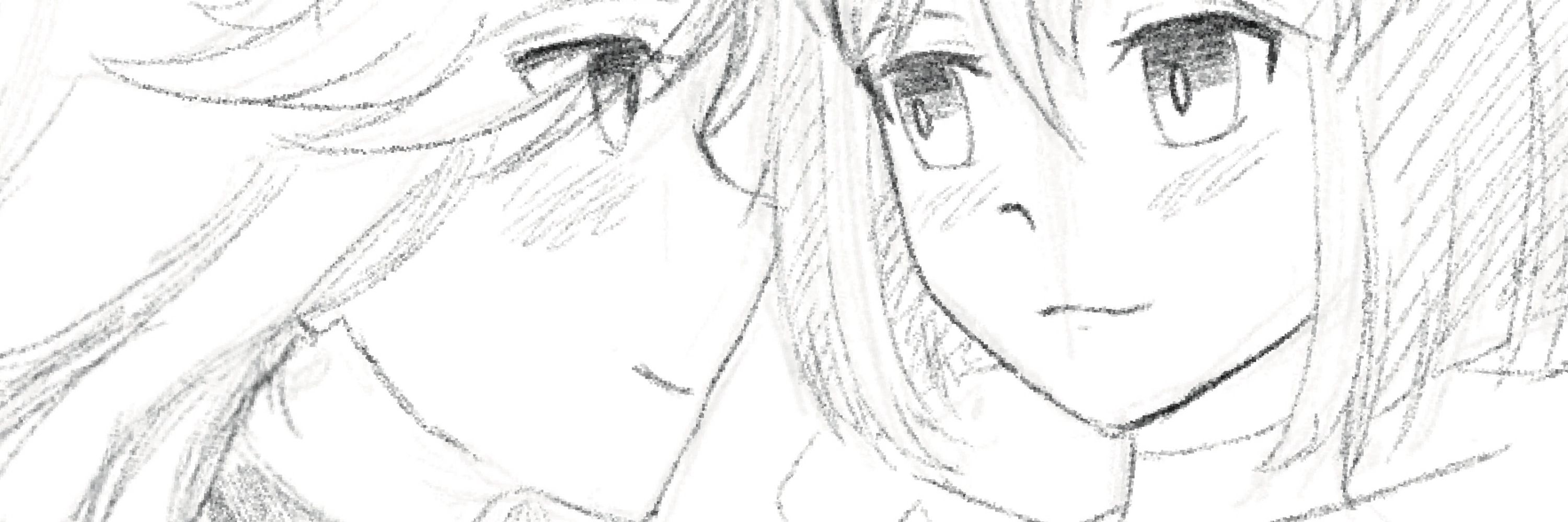 Mimi&Tsuki