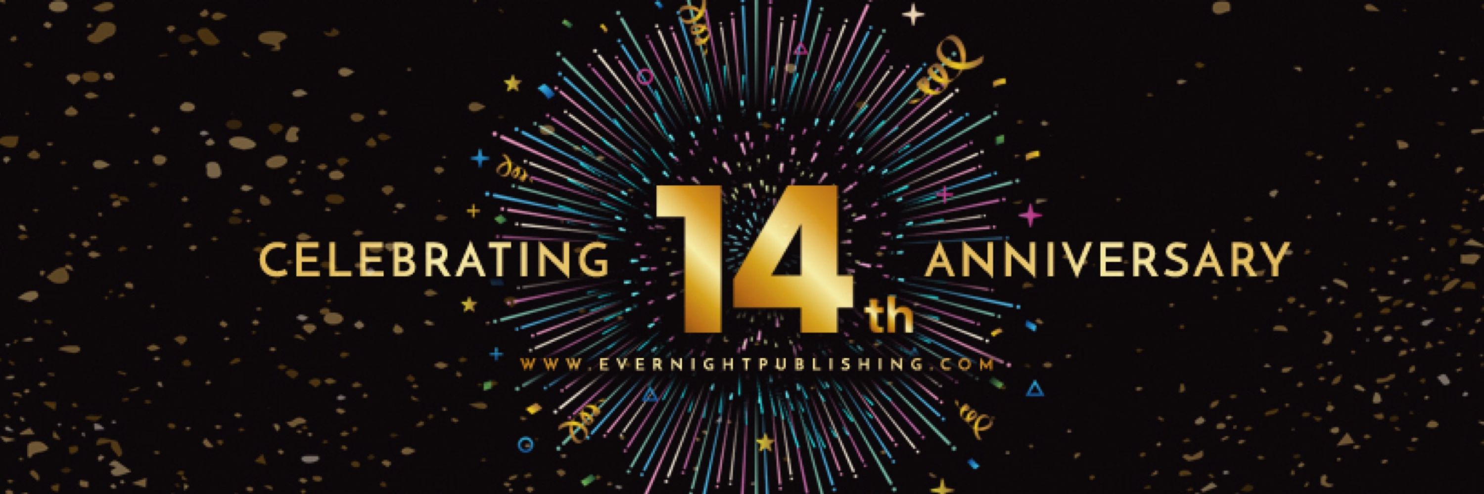 Evernight Publishing