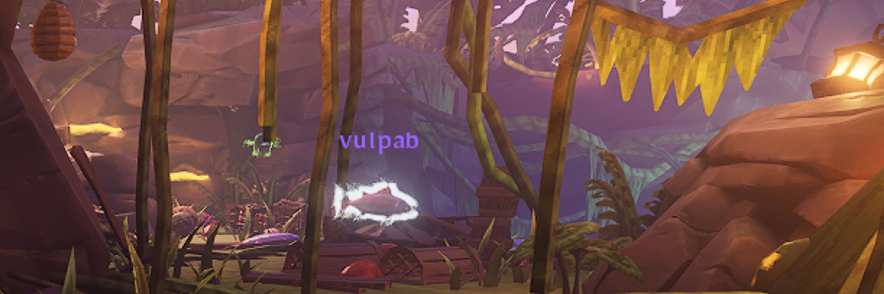 vulpab