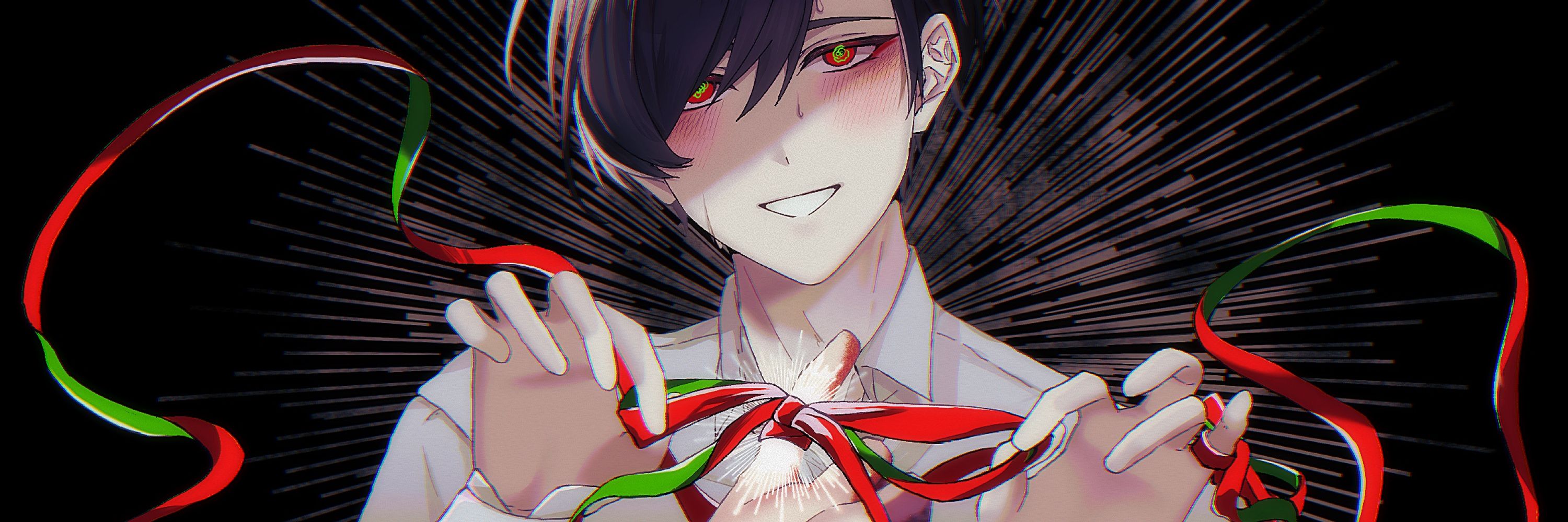 つ