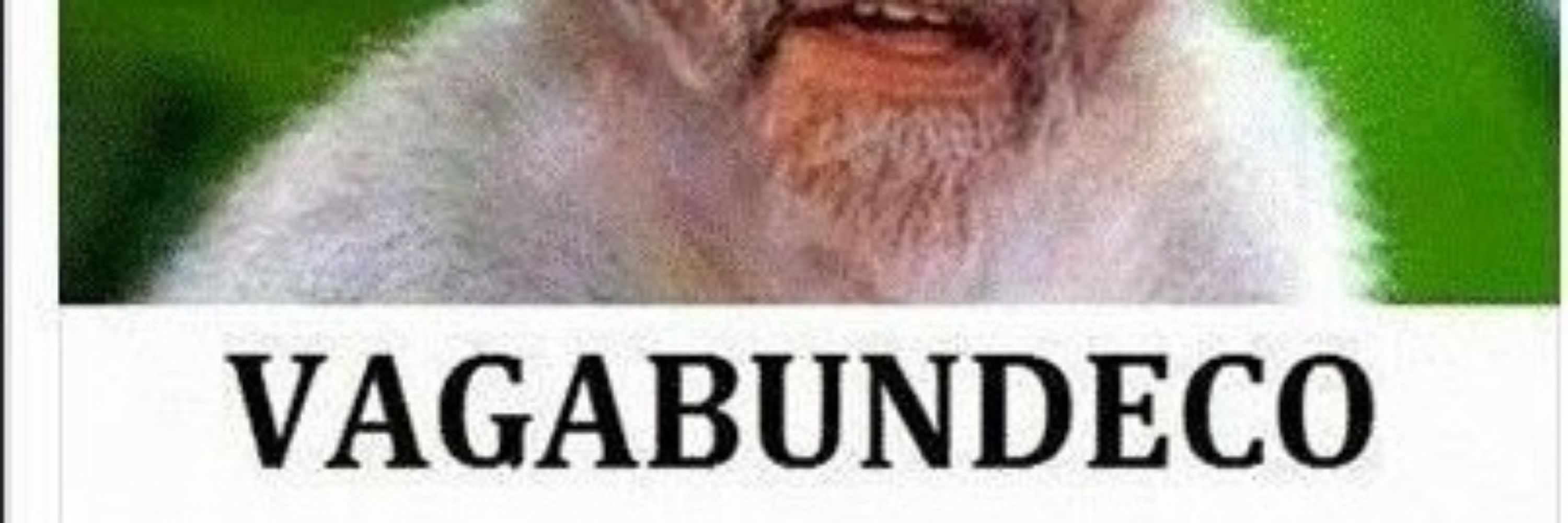 borboleto