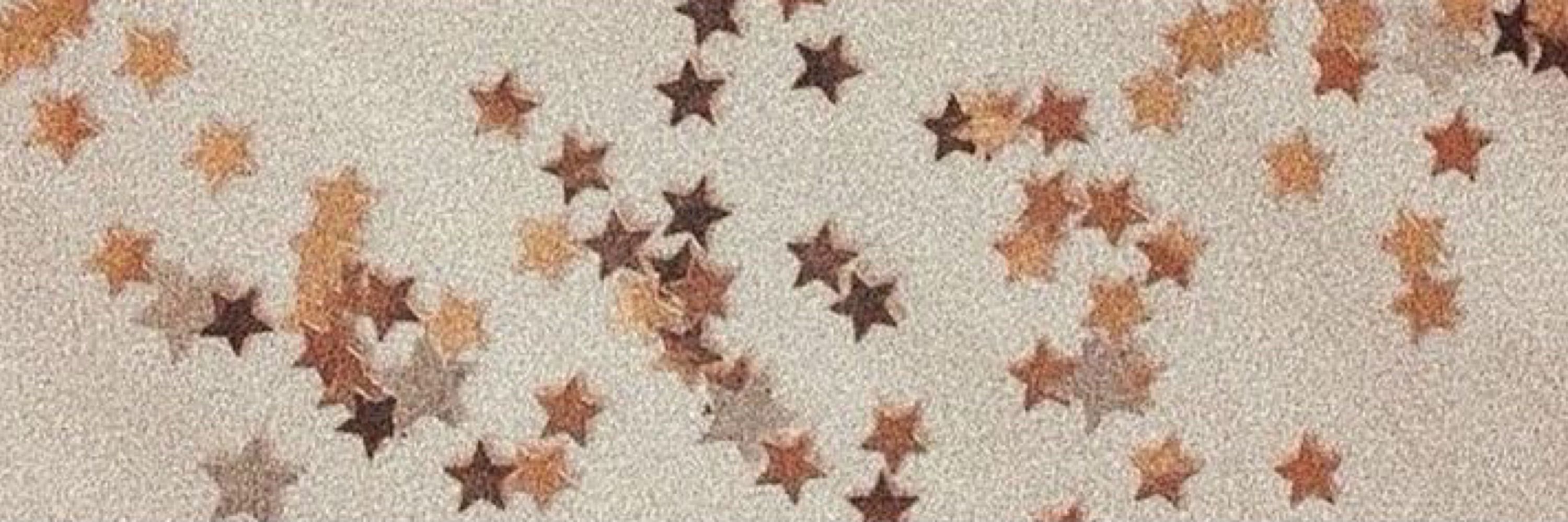 ☆𝓛𝓮𝔁☆⸆⸉