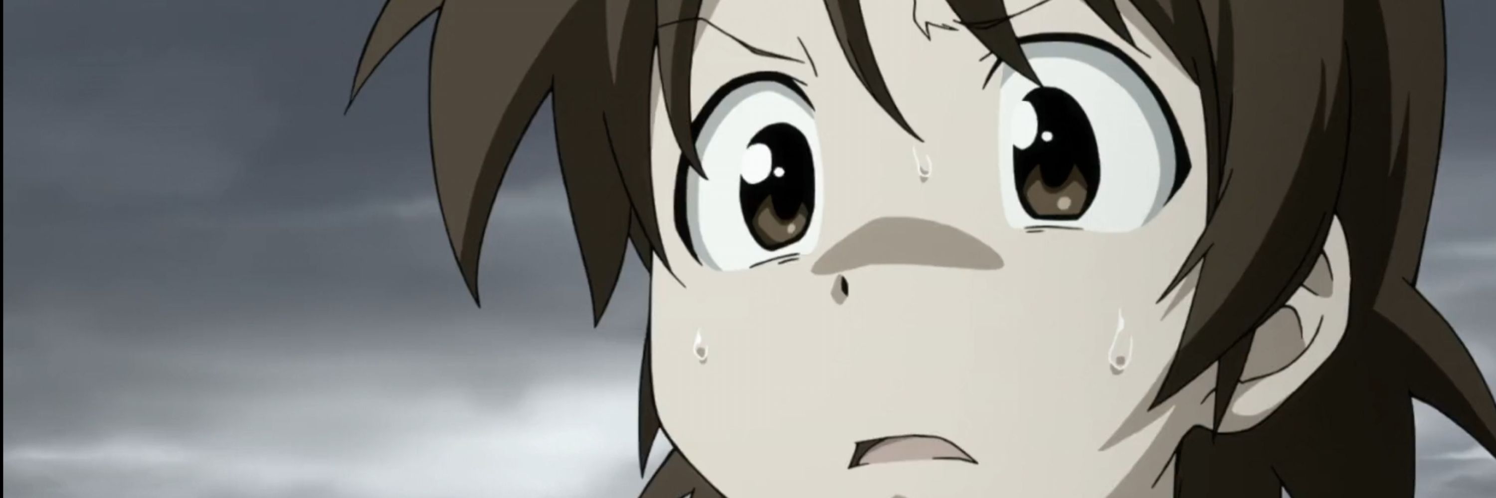 a person named rai