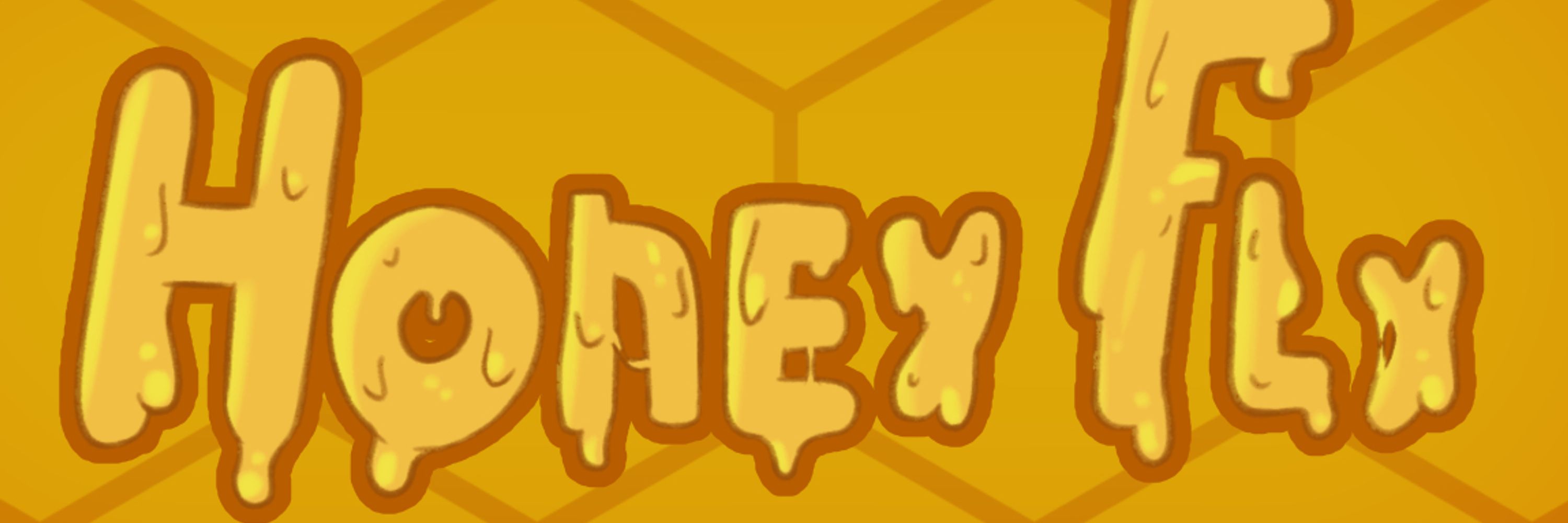 Honey Fly (comms open) 18+