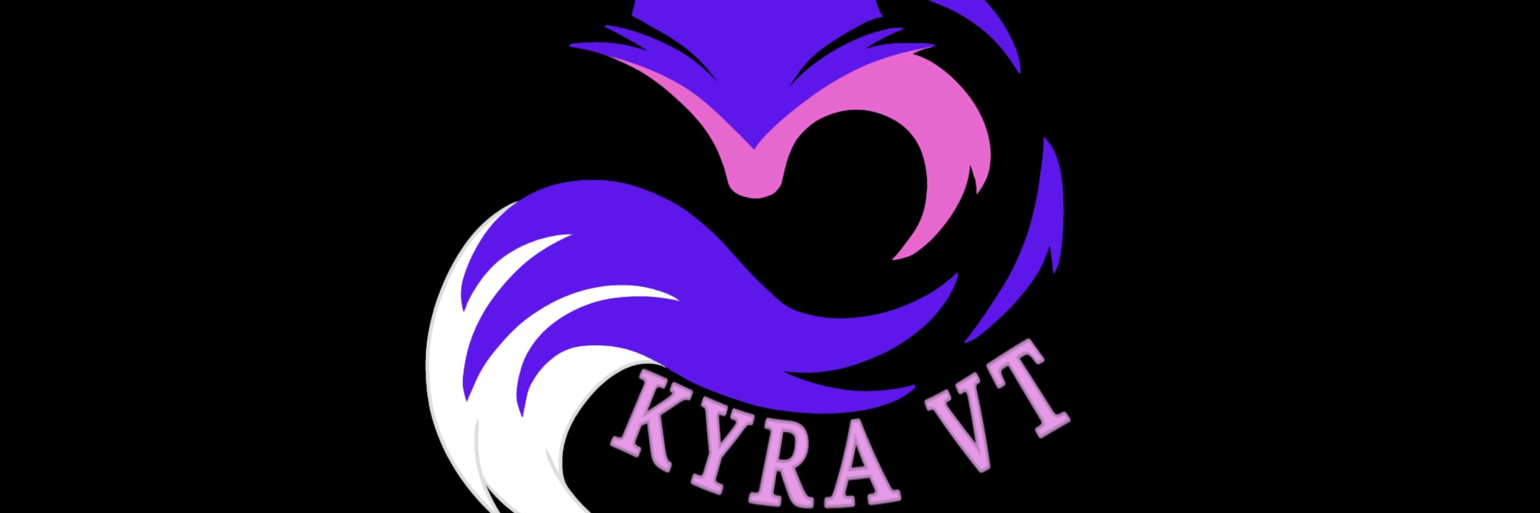 Kyra