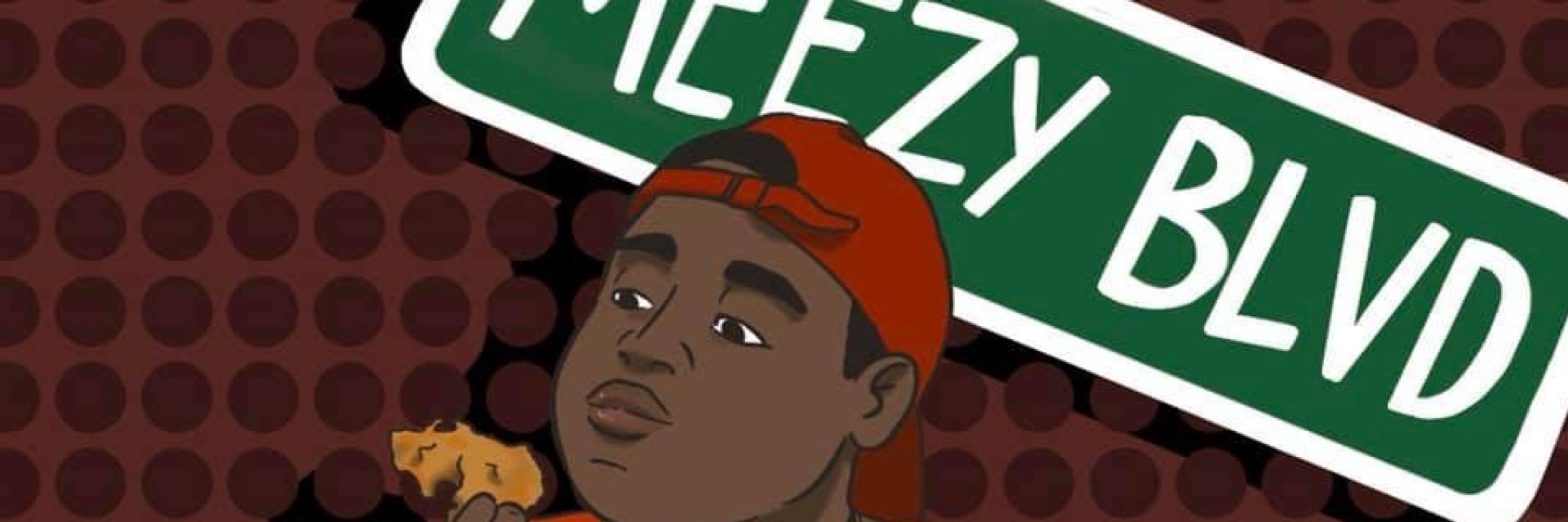The 10pc. Killa