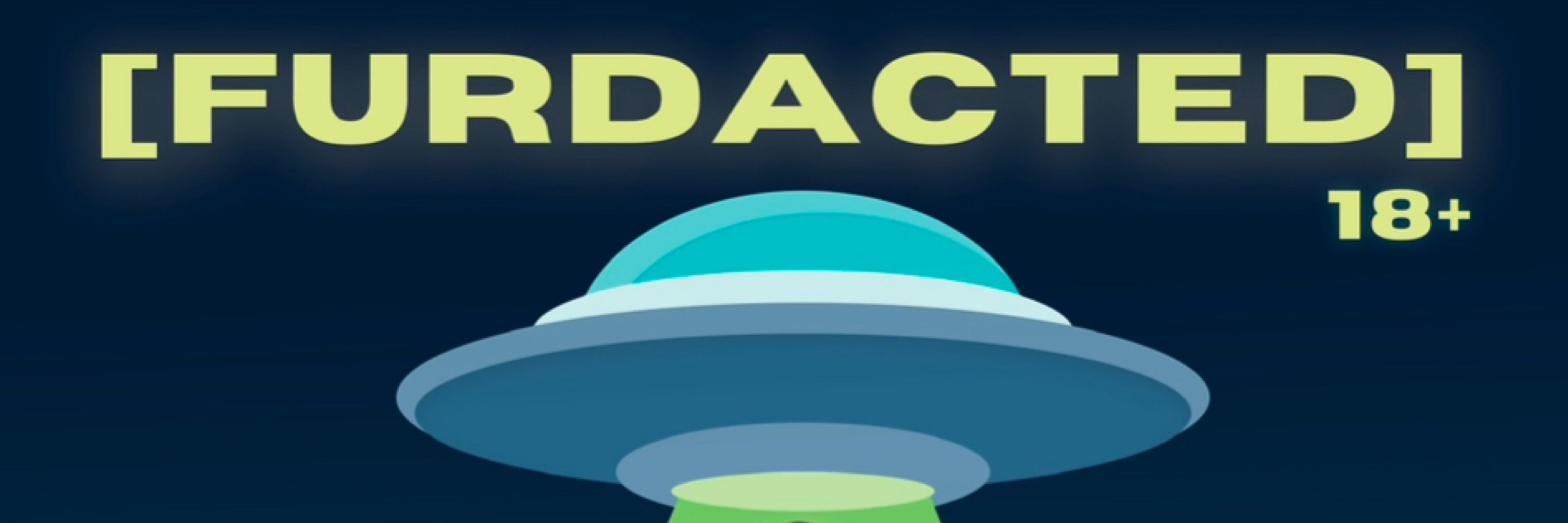 FURDACTED