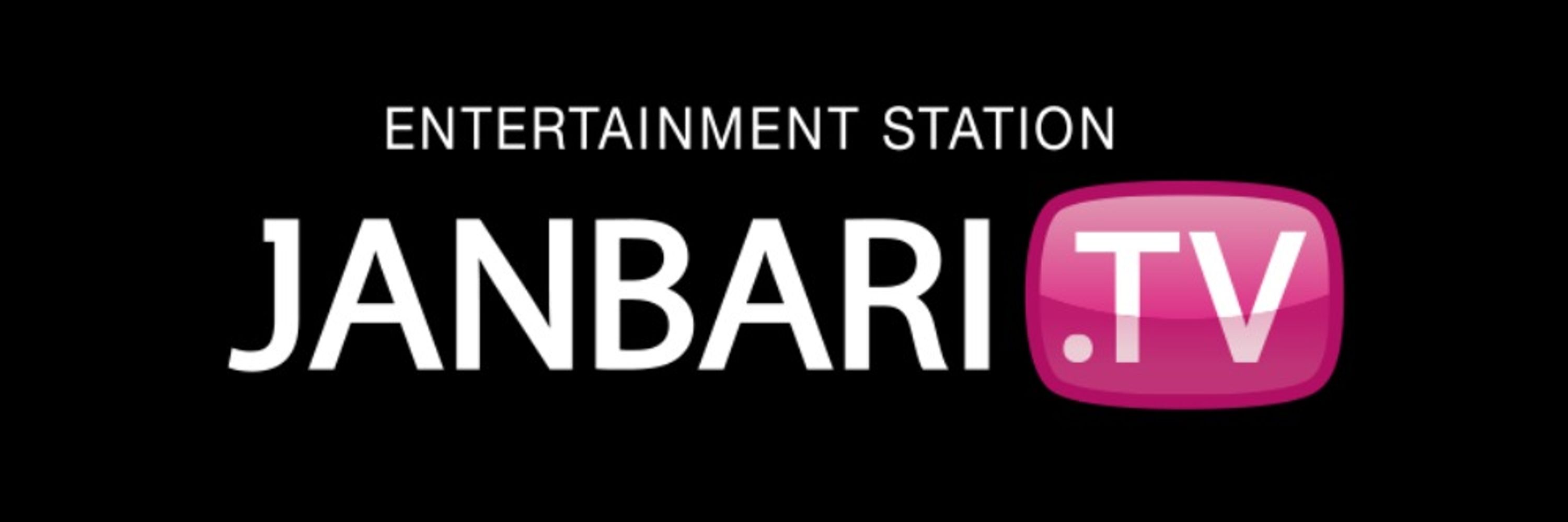 JANBARI.TVの関東のひと