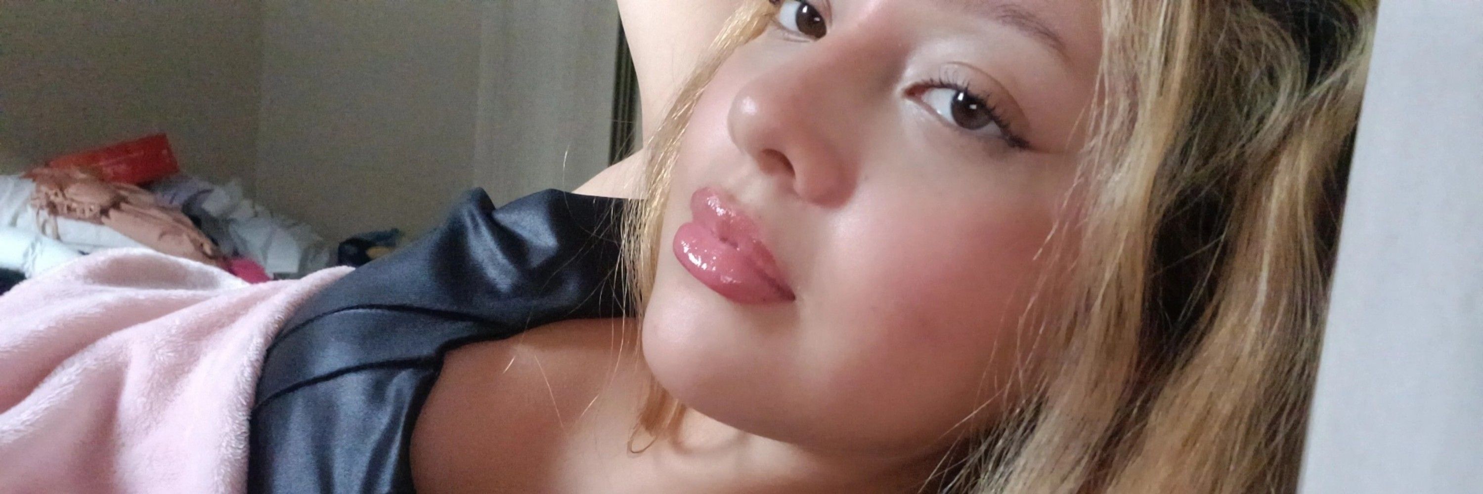 Amanda 