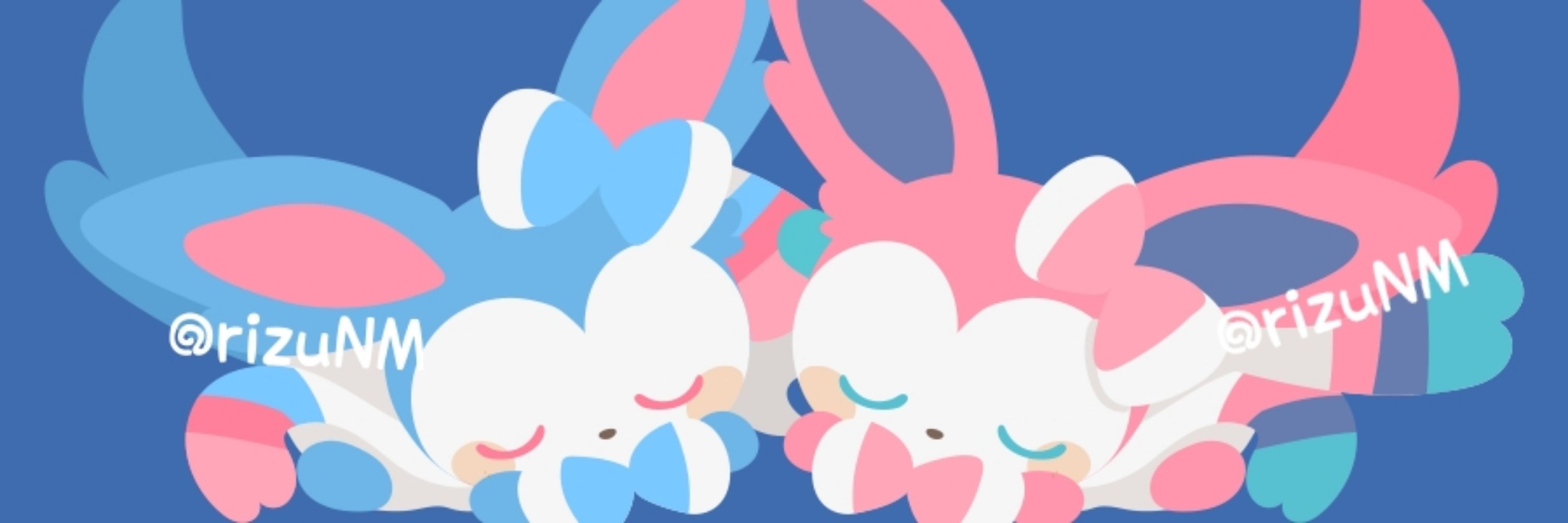 しゃわむー