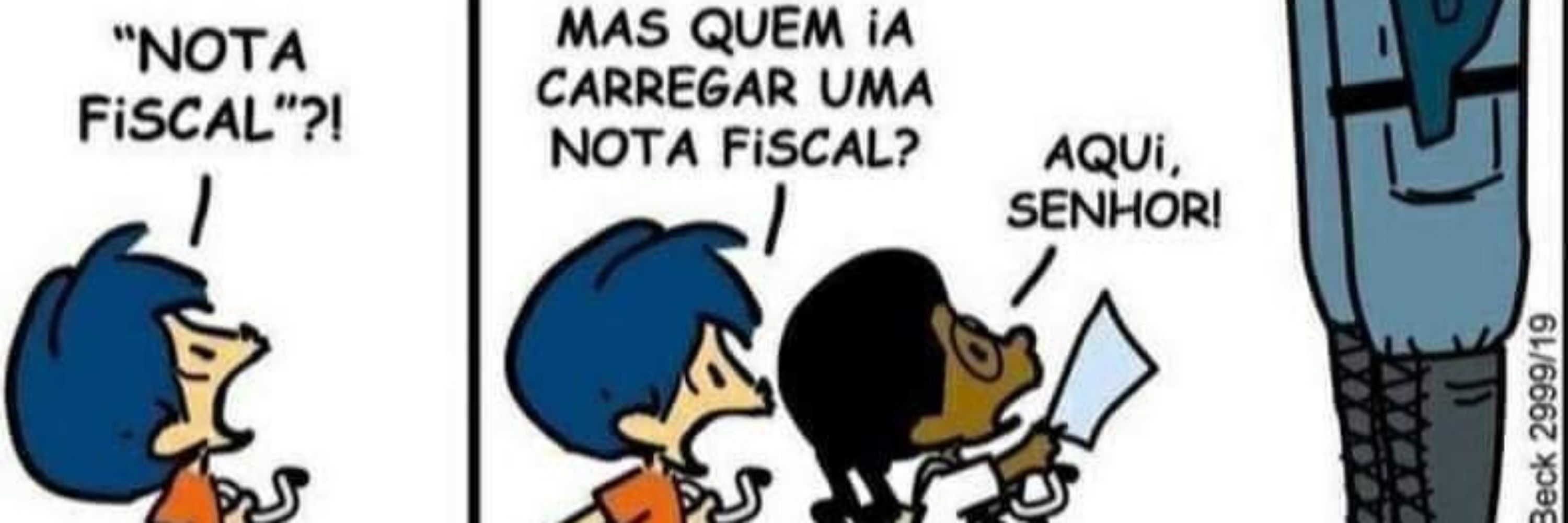 Triel