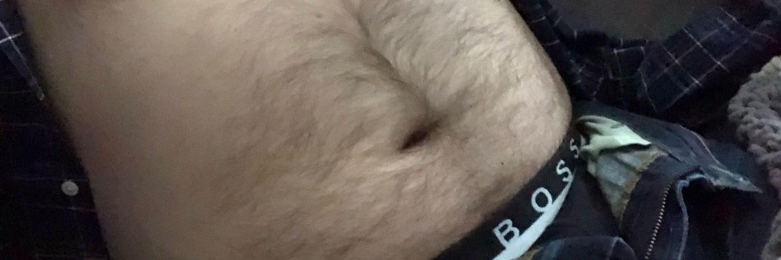 DurmBear