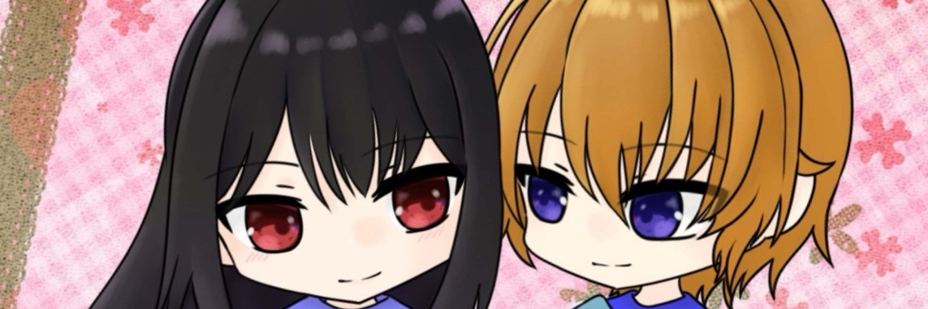 東雲蓮
