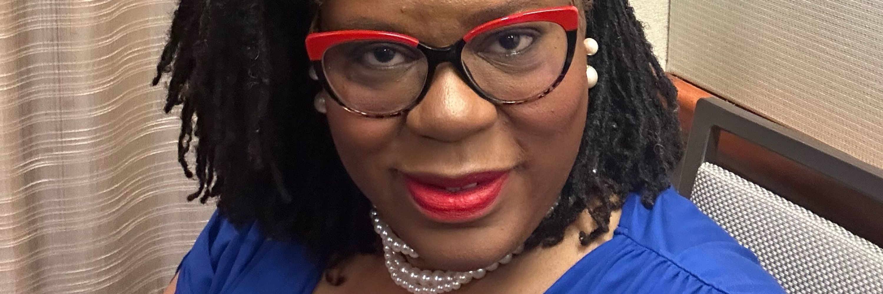 Karyn Bradford Coleman