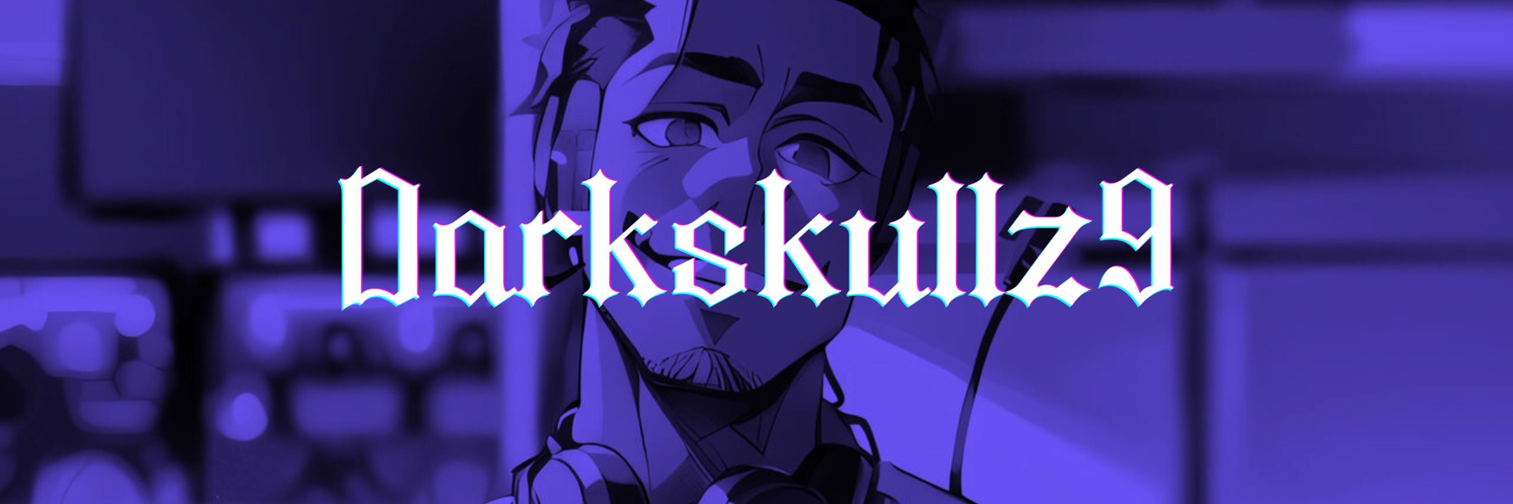 Darkskullz9