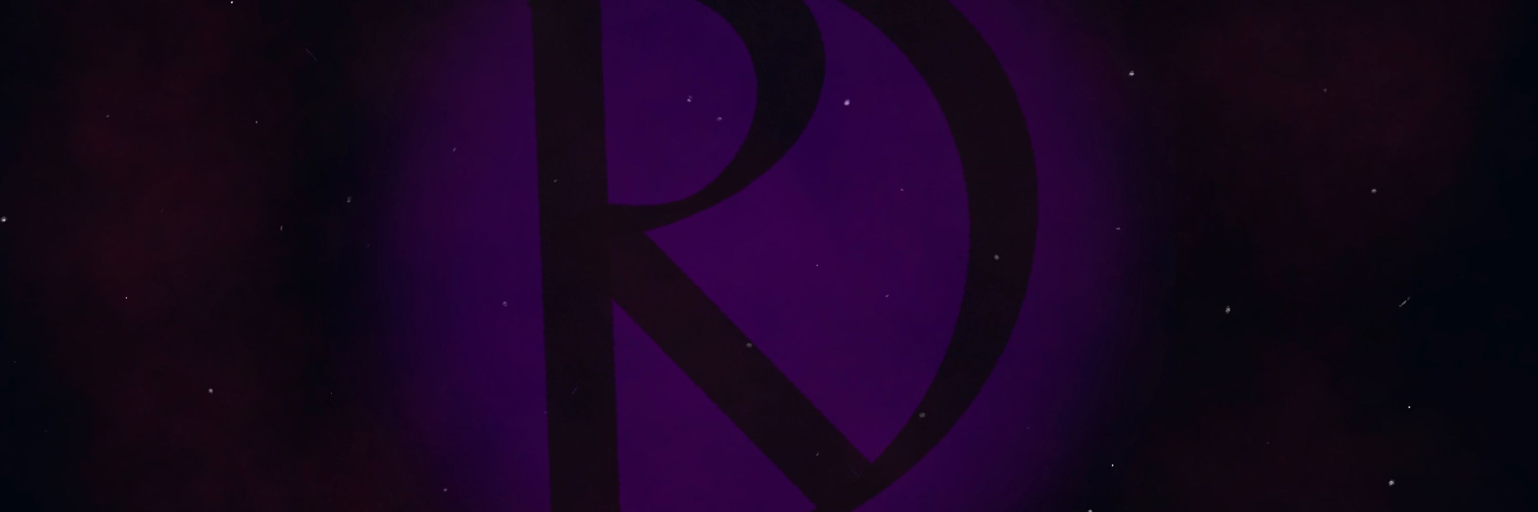 RenDrumsTV