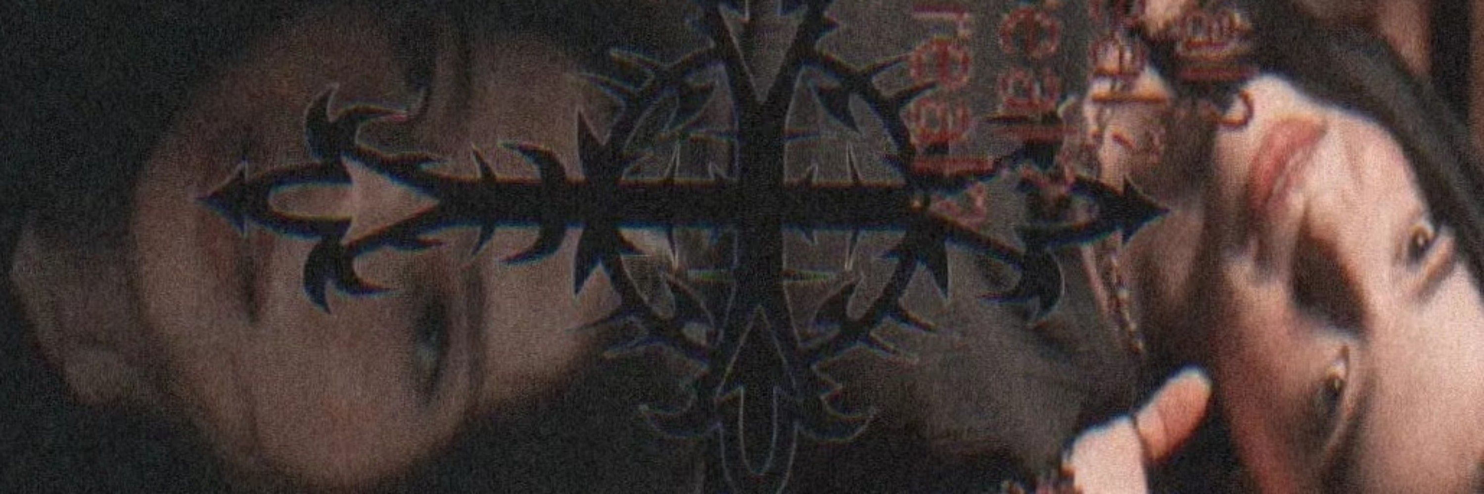𝕭𝖆𝖗𝖇𝖆𝖗𝖆🏳️‍⚧️🇵🇸
