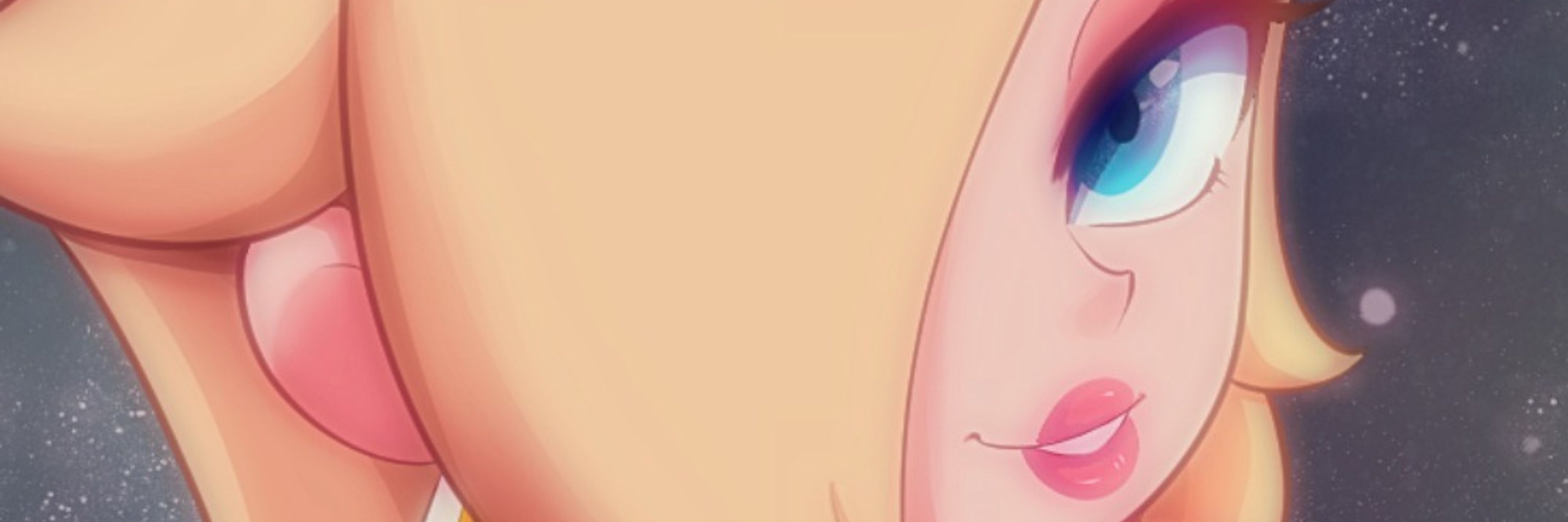 Tenshi