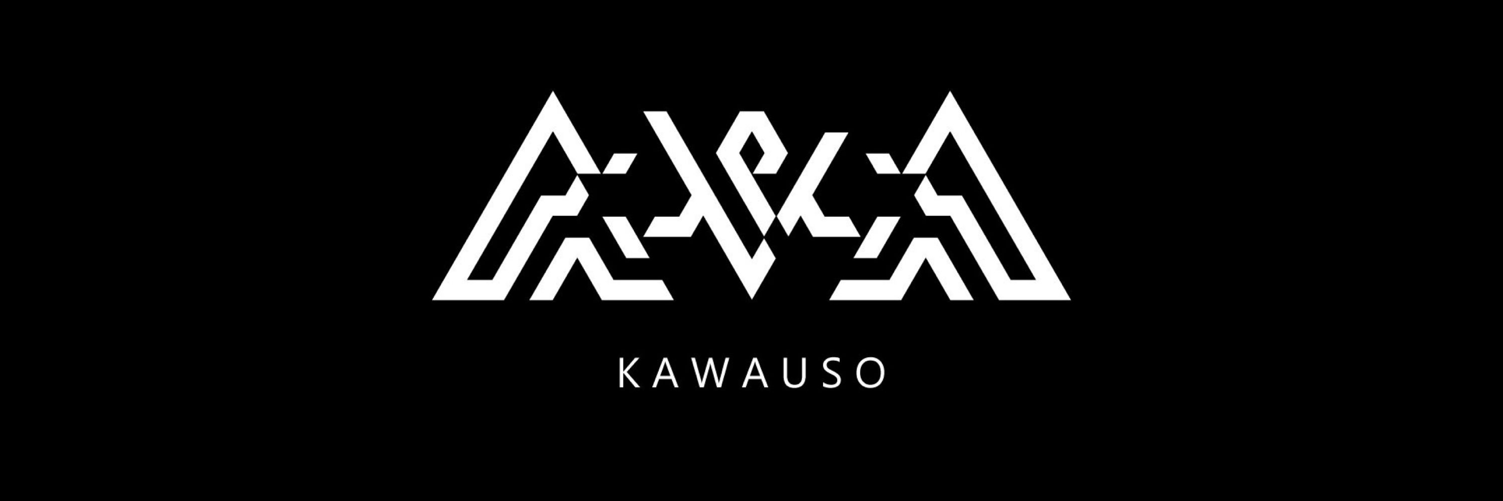 kawauso