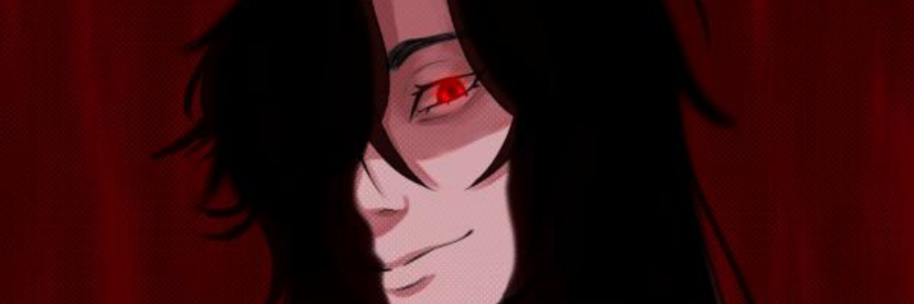 Vivi 🥒Peerless Pepino but Spicy 🔞💀🕊️