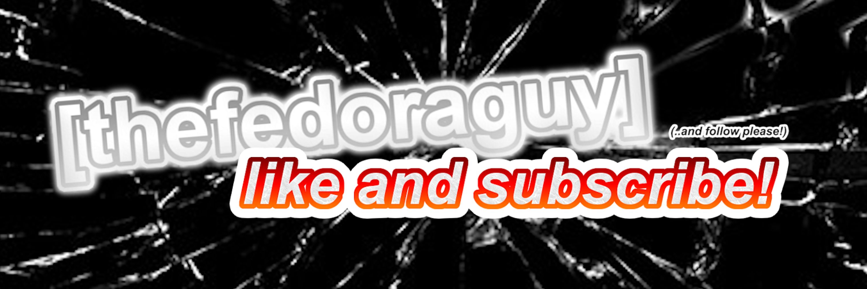 [thefedoraguy]