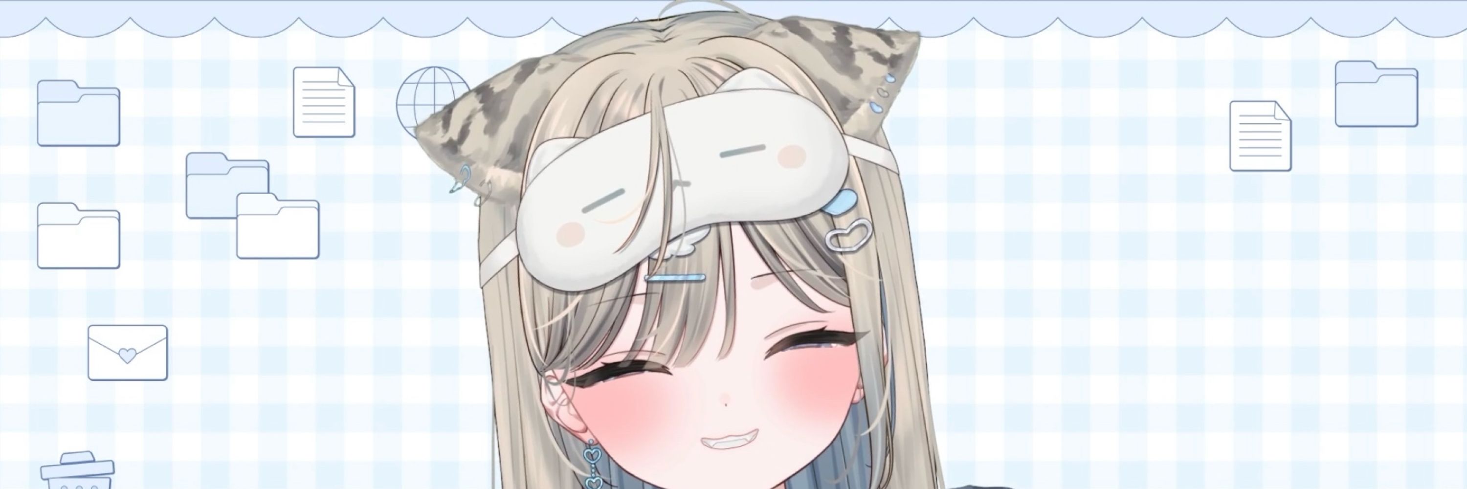 しーくん