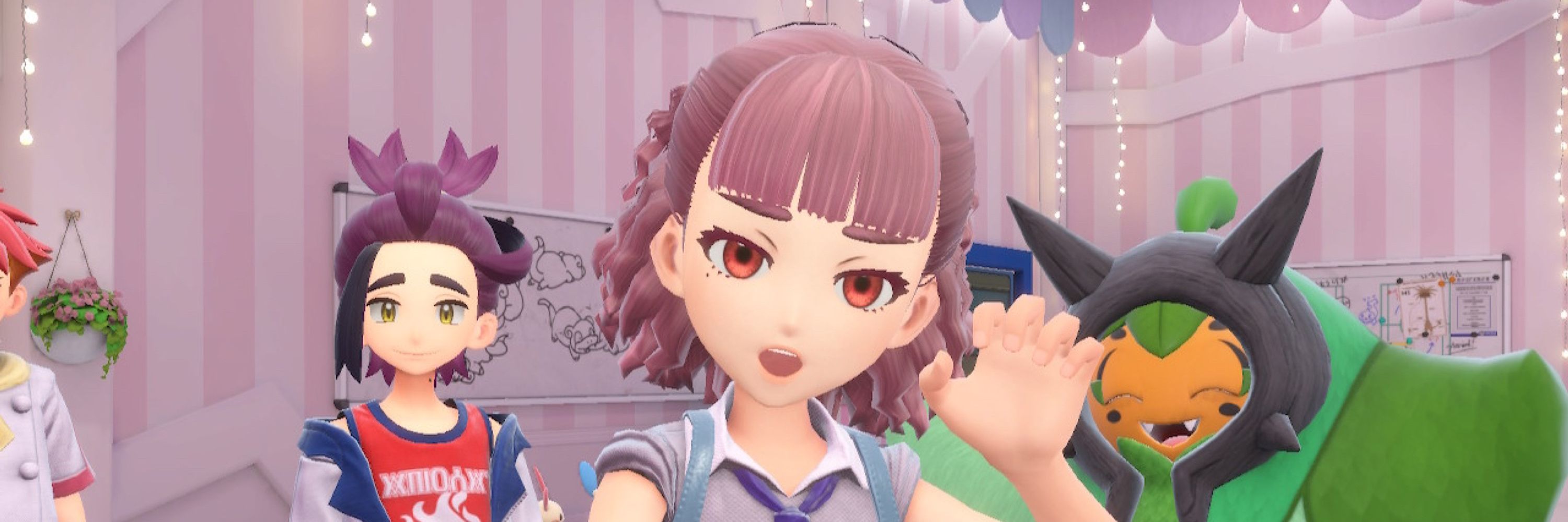 ひいろ