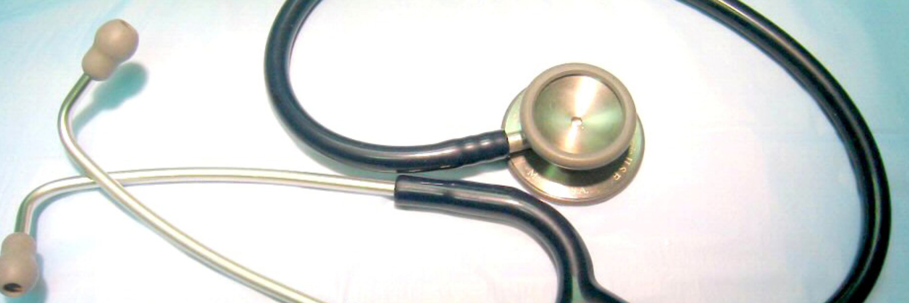 Division of Population Medicine - Research
