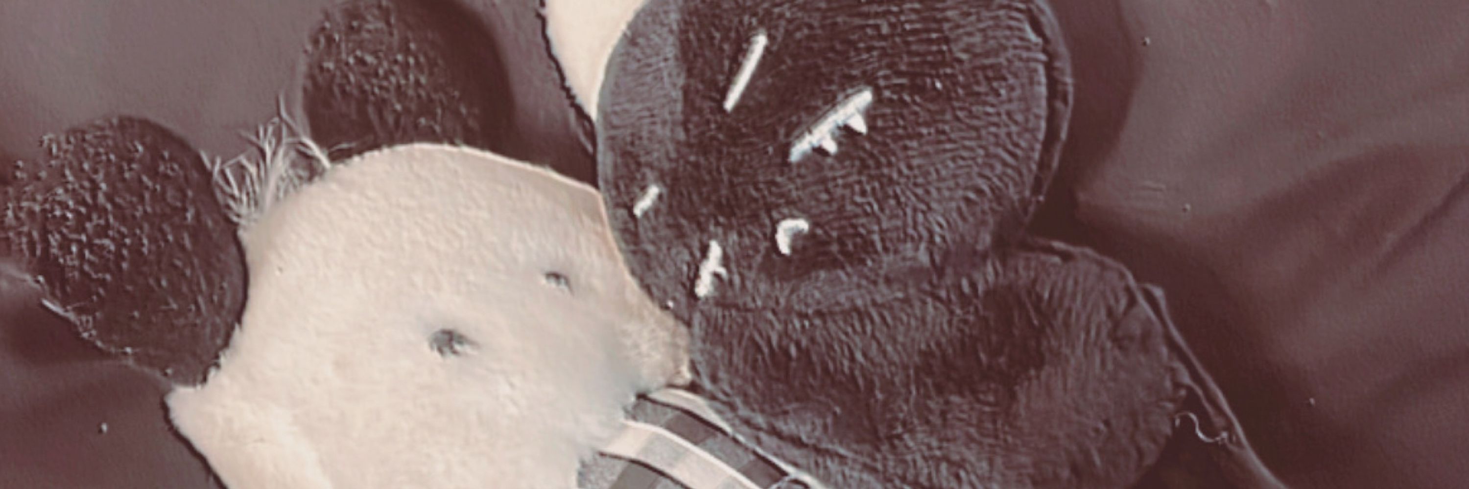 𝐊𝐈𝐑𝐀🐈‍⬛我在天上飛