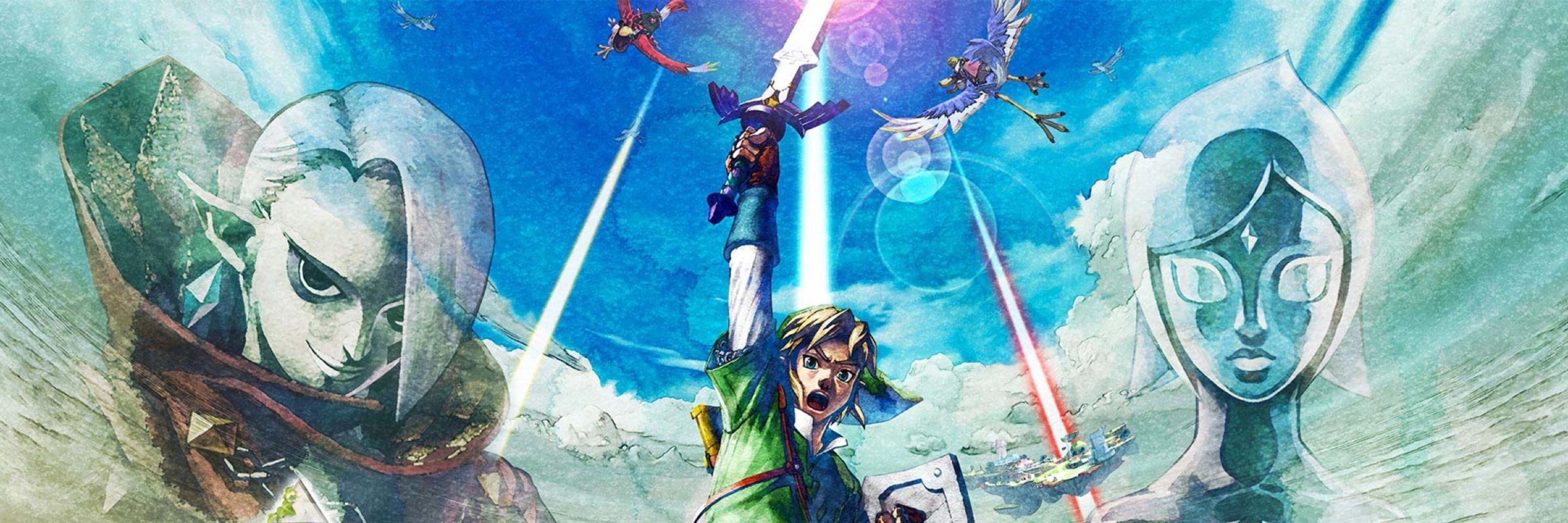⚔️🛡️Icarus2056 ☕️🎮