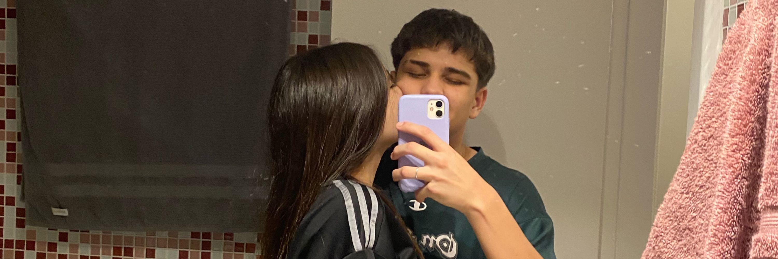 maya.jordao