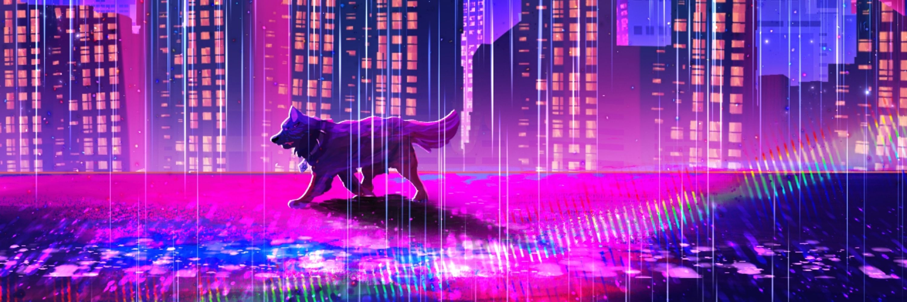Res ⛓️🛸🧊♠️✒️⚡️