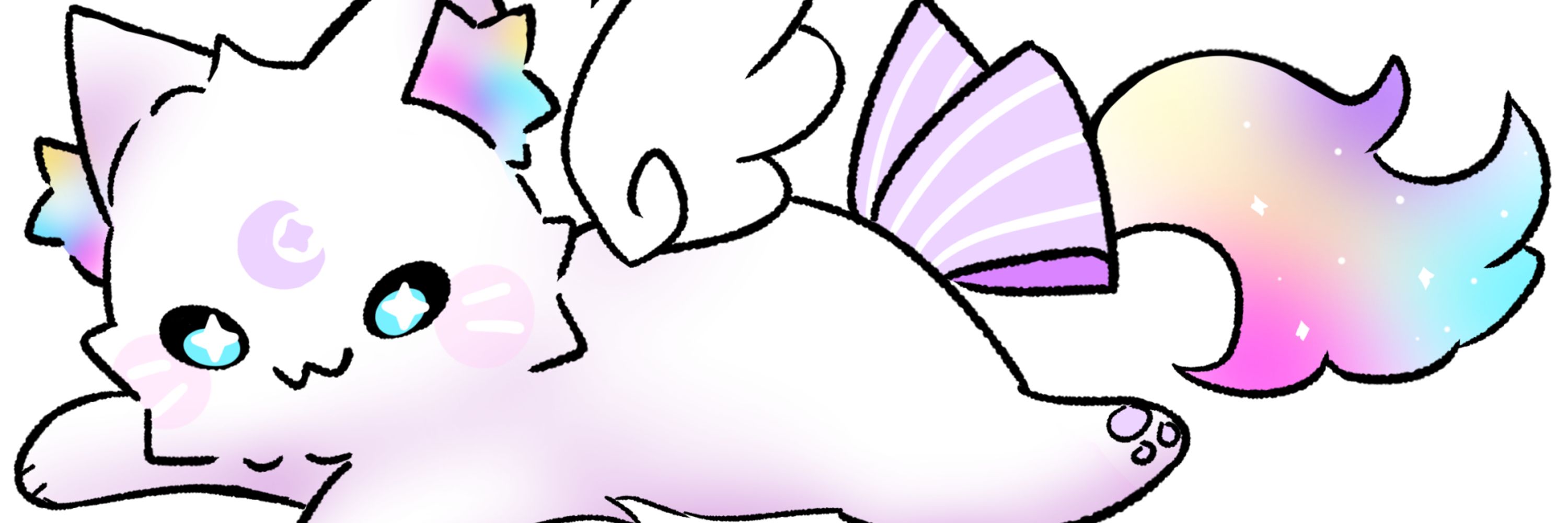 Starlight Atria
