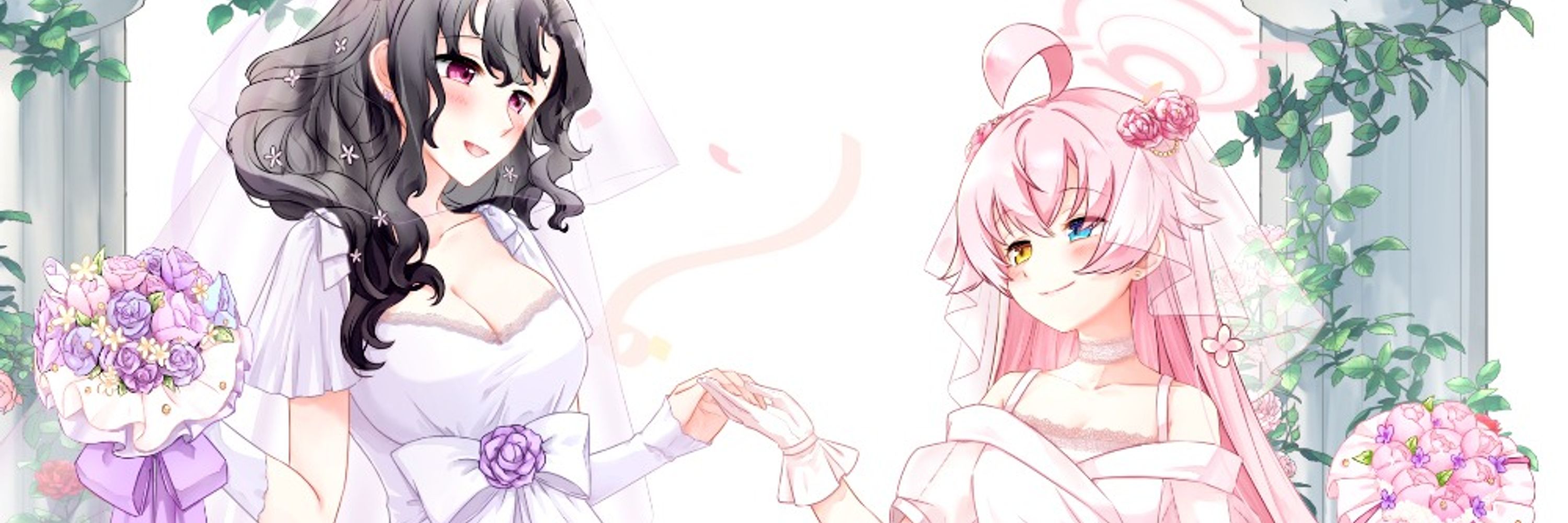 라라사(ララサ)