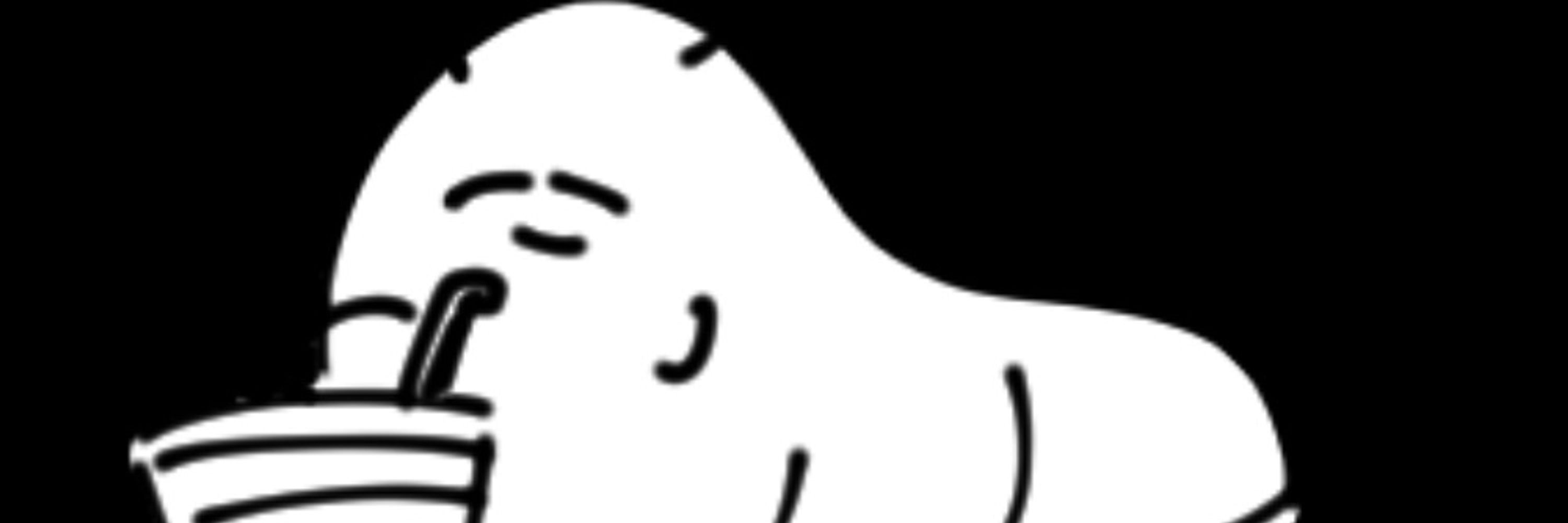 途春