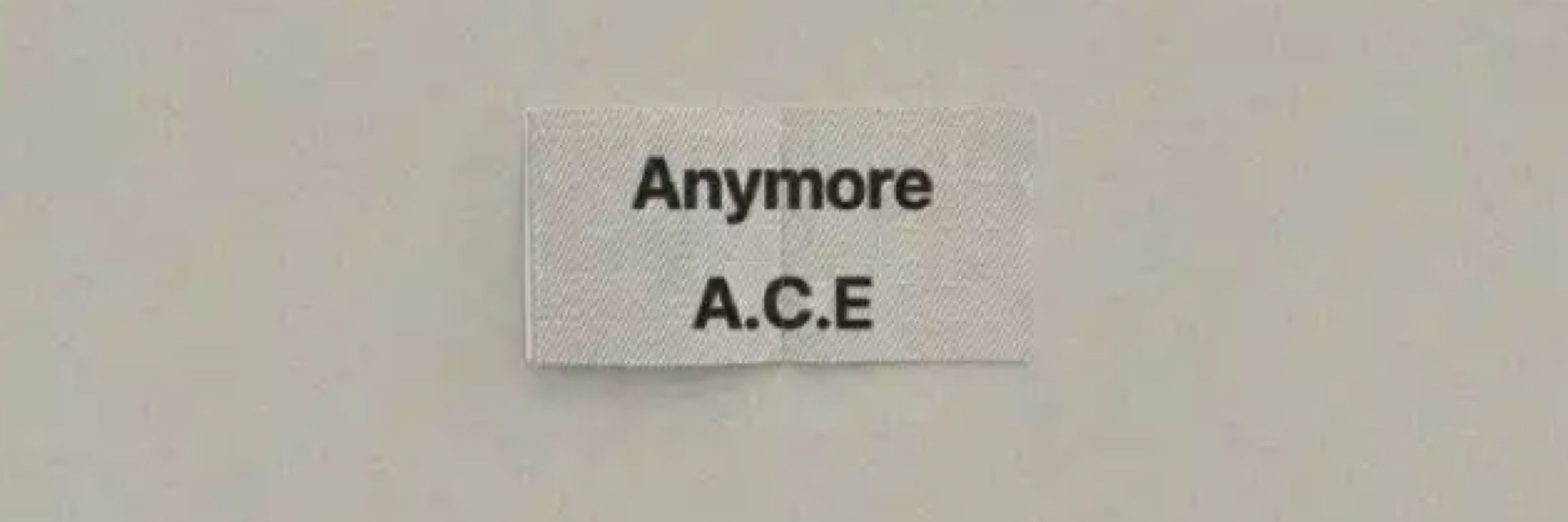 Rafss Viu o ATEEZ e Viu o A.C.E!!!!!!!
