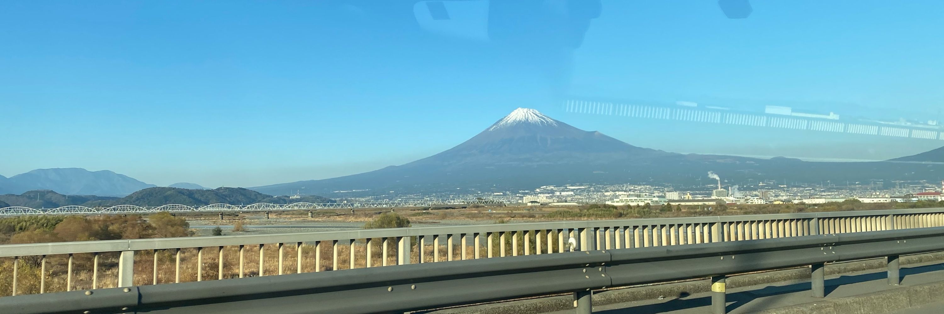 シュベルツァ