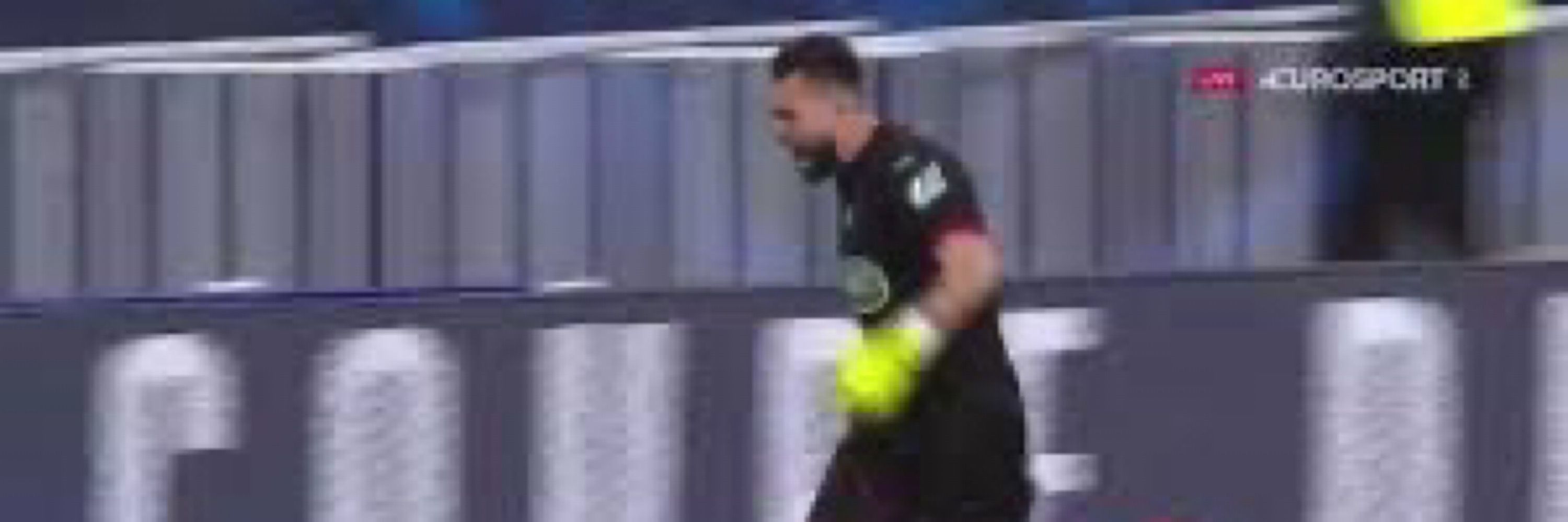 Marcoleptik