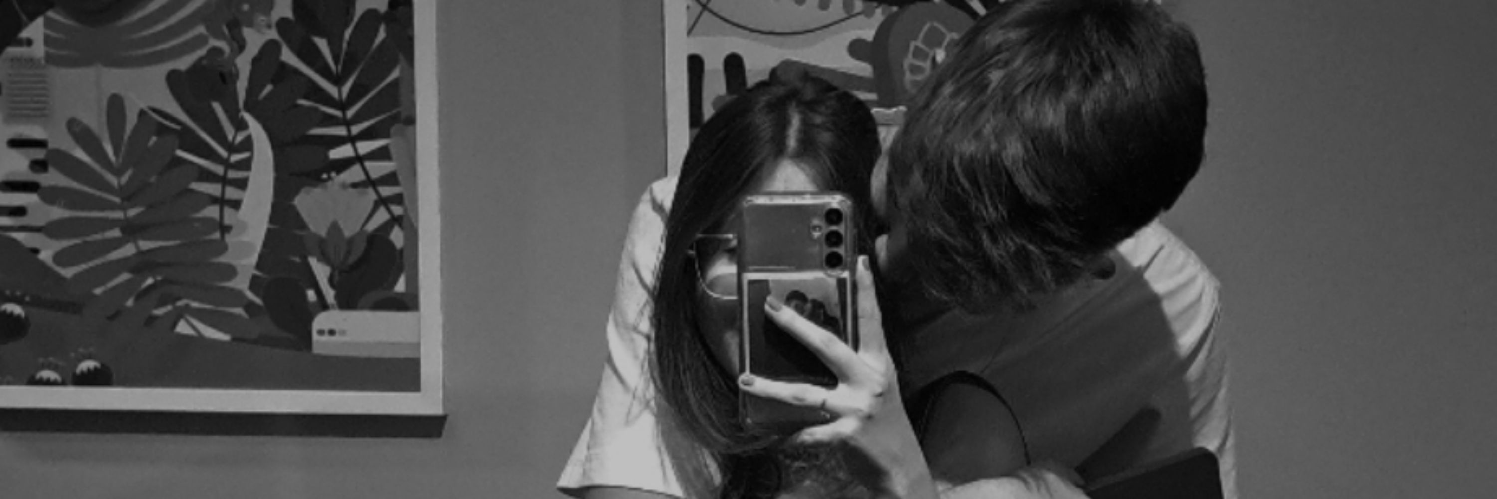 Bruna