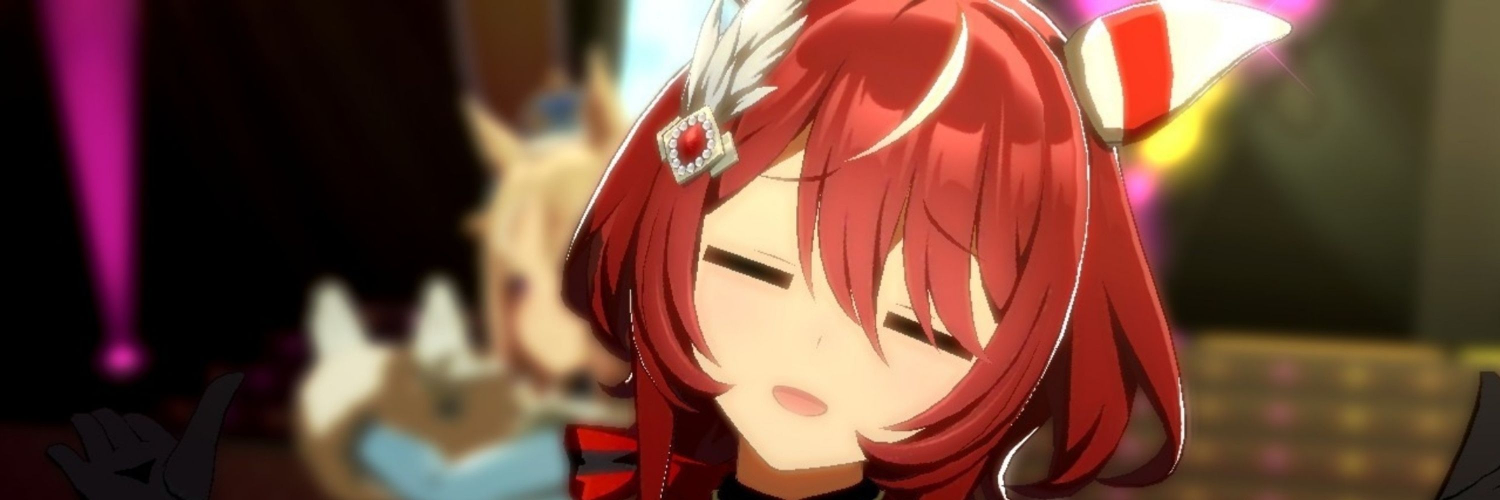 こころん