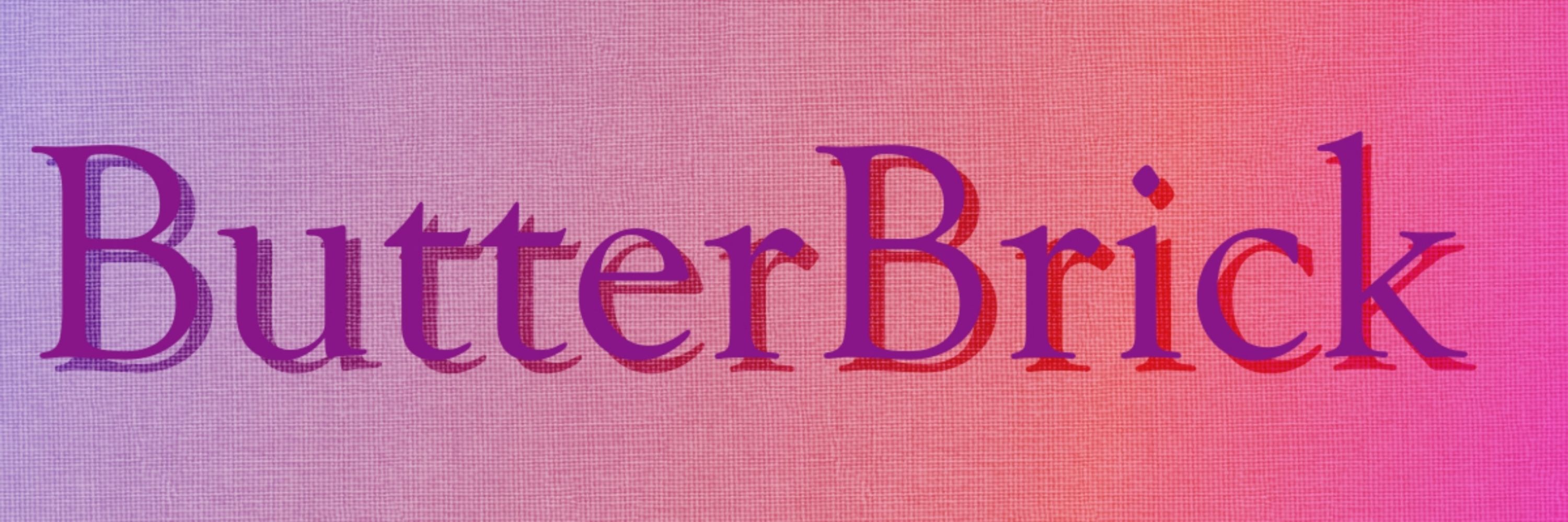 🔞Butter🔞