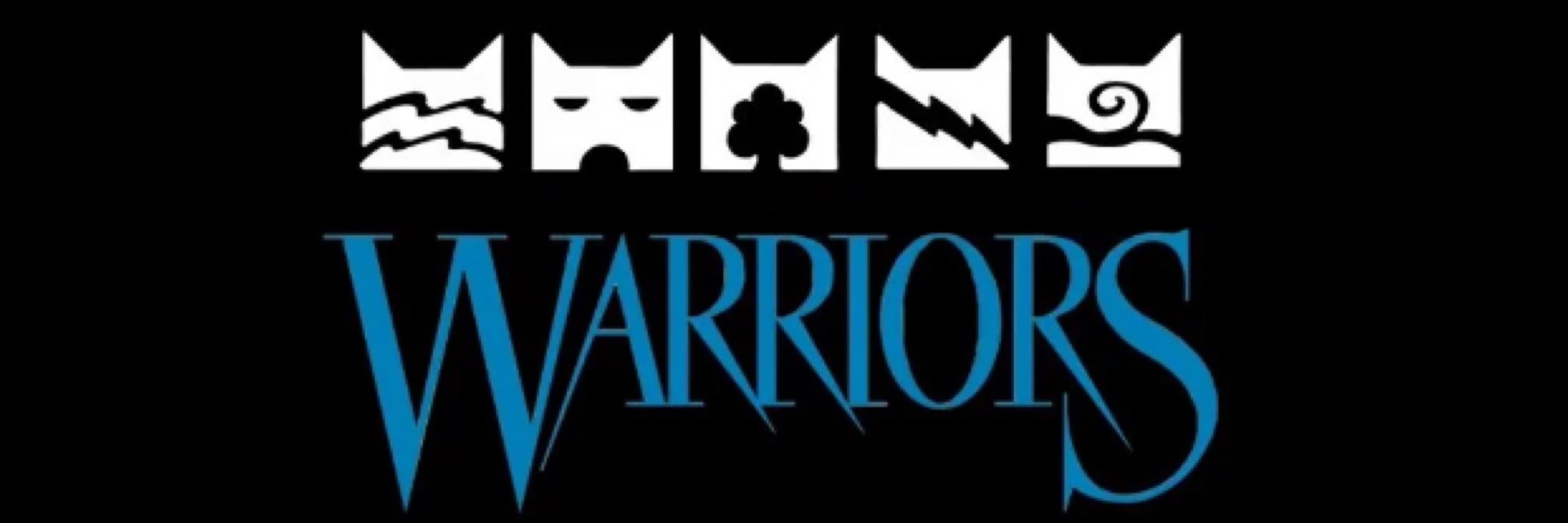 The Clandom