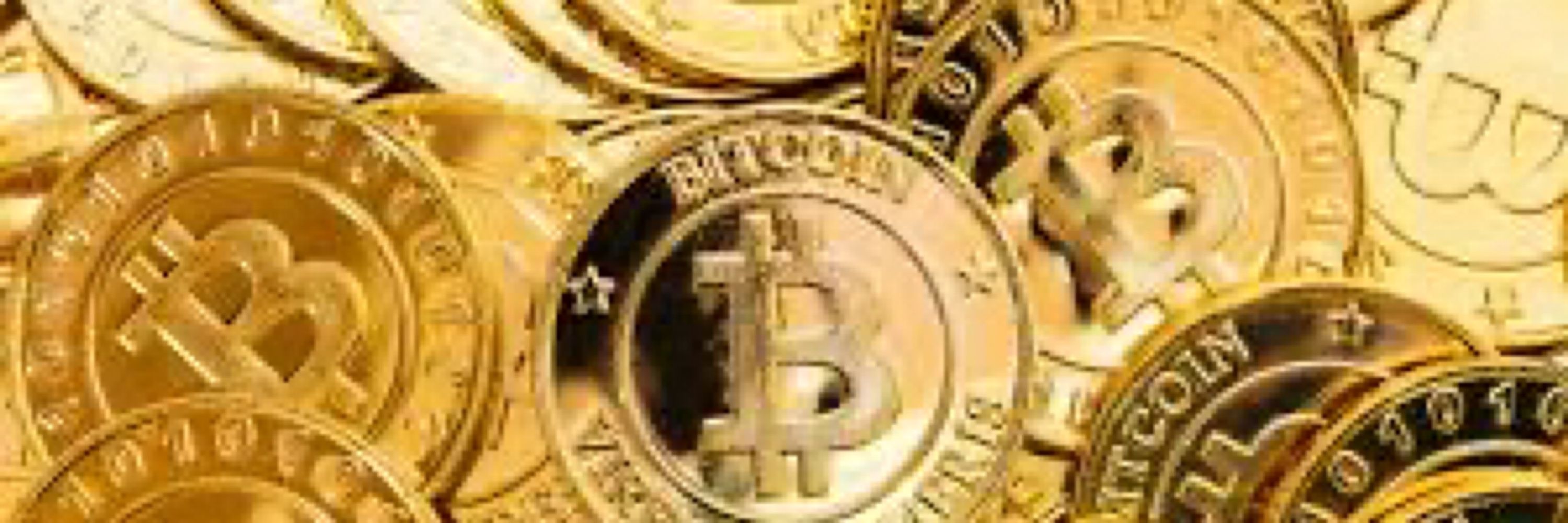 trpl.d@icloud.com