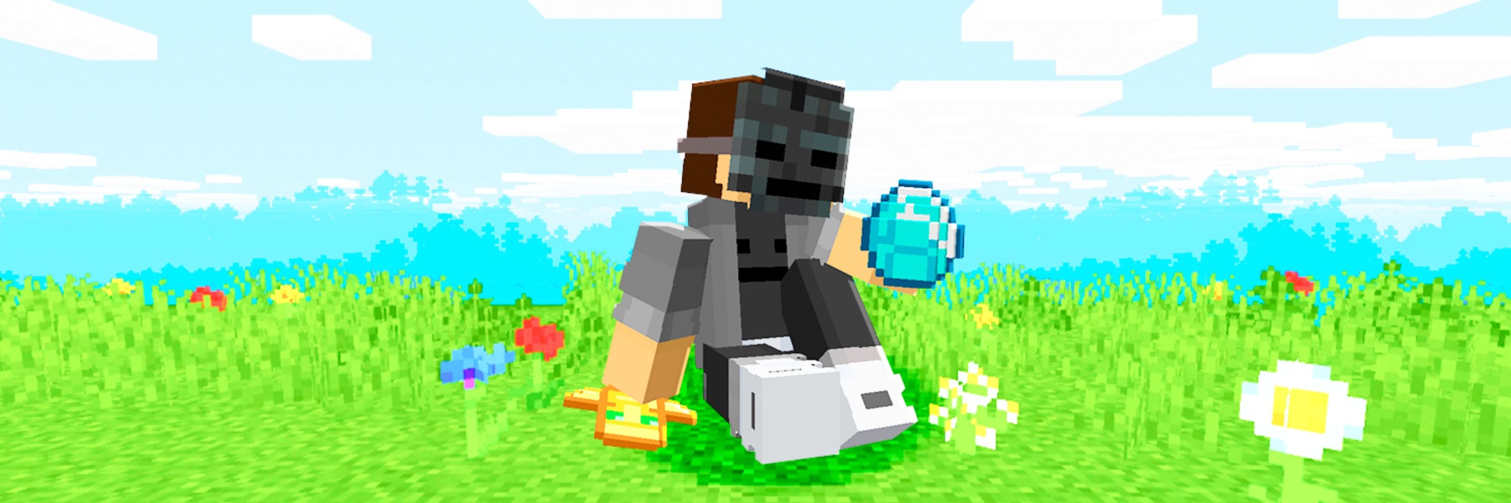 Wither26