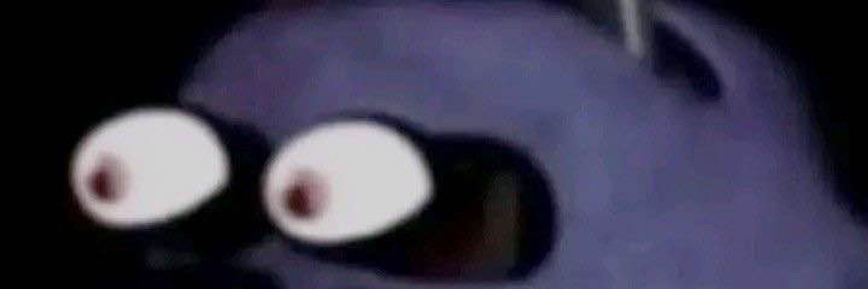 conie