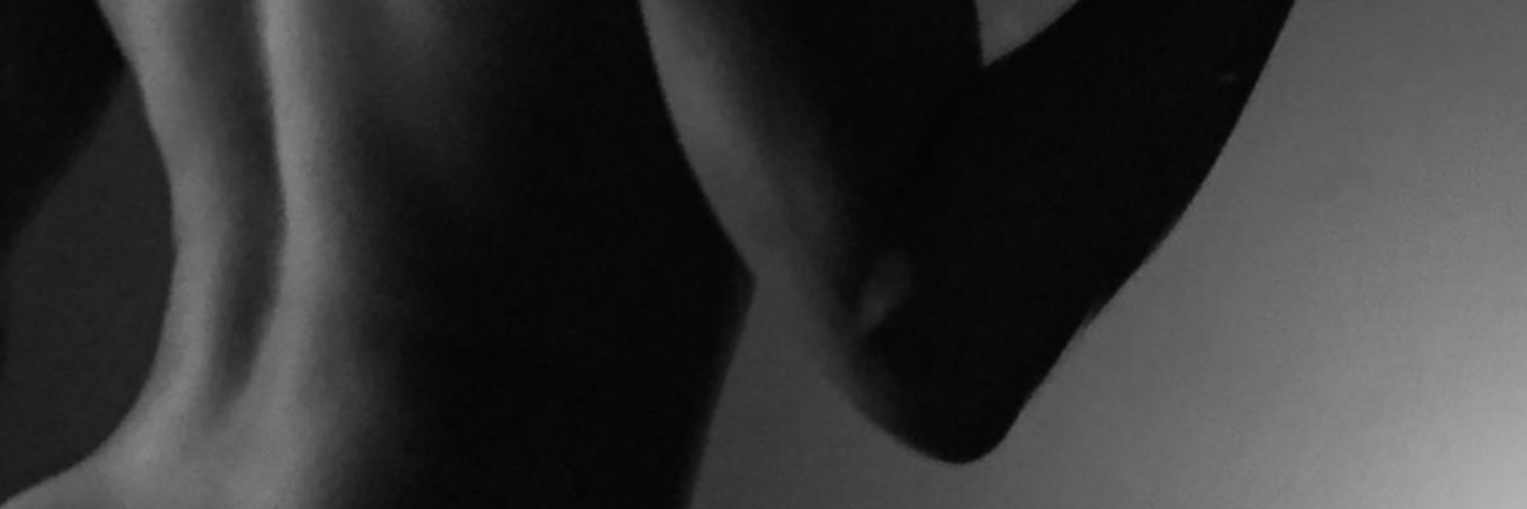 novinho 