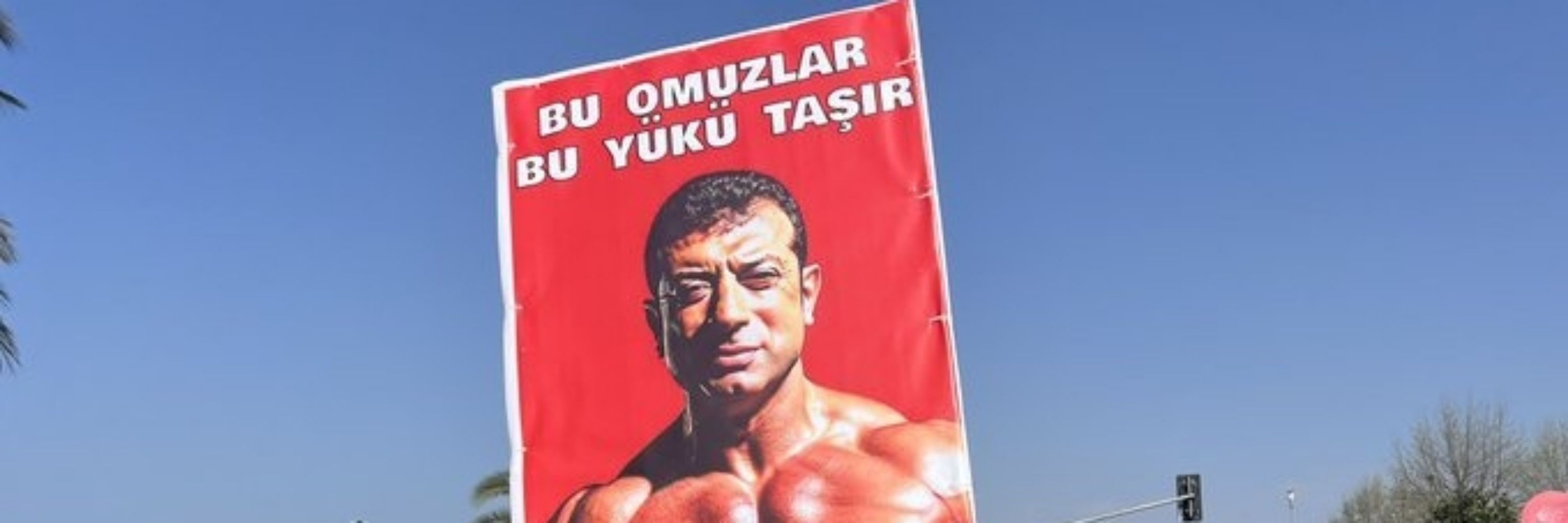 Gülşen Neferi 🇹🇷🏳️‍🌈