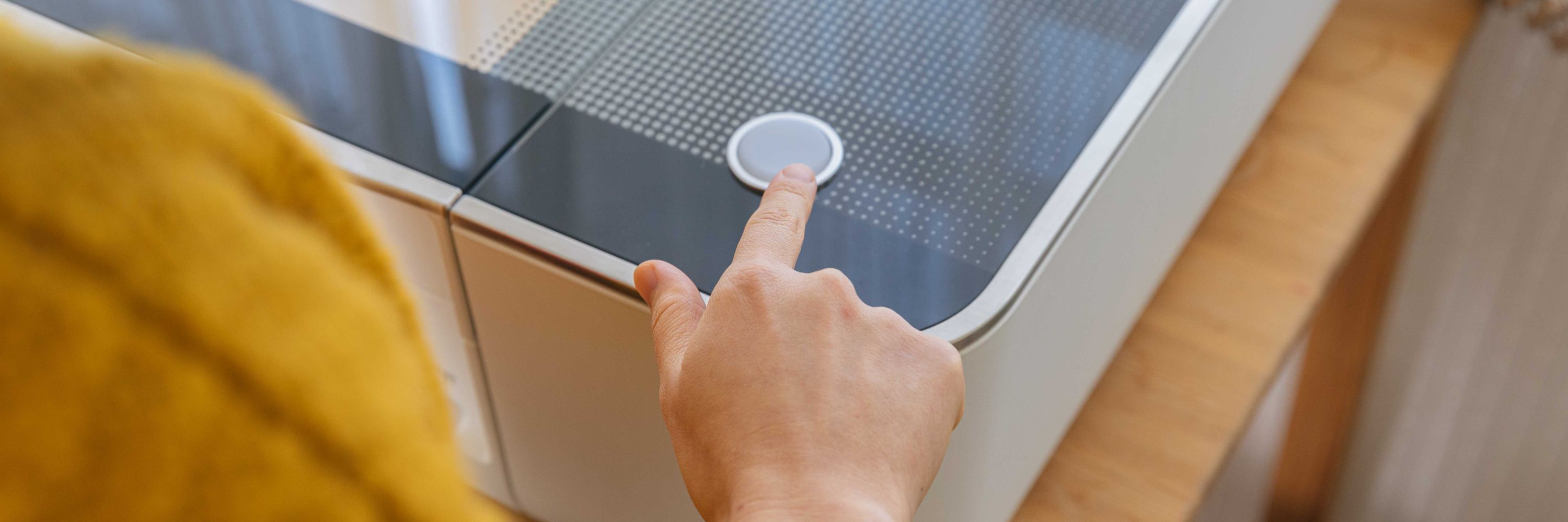 Glowforge